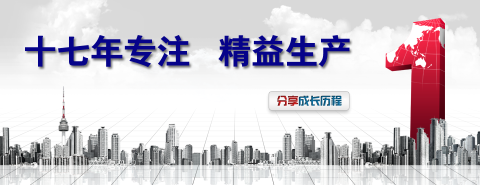 获深圳市中小企业管理咨询专业服务机构备案认证